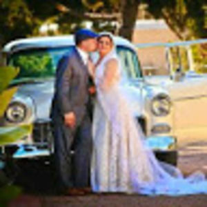 Meet your Posher, July